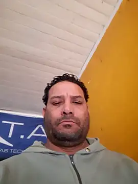 hecwil8 – Naživo XXX chat