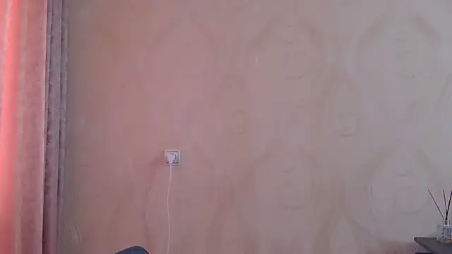 צ'אט XXX בשידור חי של frama666