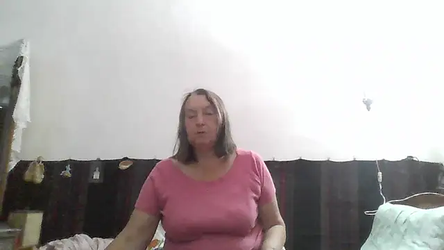 AnnaLive570 Live XXX-Chat