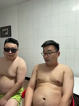 Czat XXX na żywo – bobo-6688