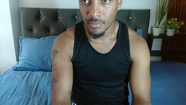 ethan_jons Chat XXX live