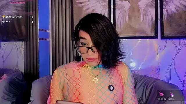 Dannyhot_: απευθείας συνομιλία ΧΧΧ