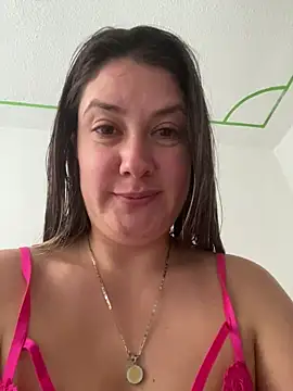 Abby-LS Chat XXX live