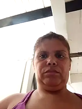 Czat XXX na żywo – Zafiro_MD