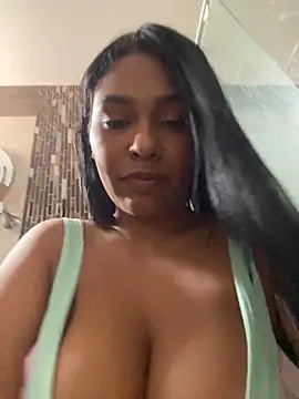 Chat XXX en directo de ericajohnson_