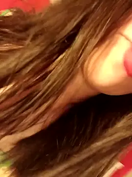 OnlyRima Adlı Modelin Canlı XXX Sohbeti