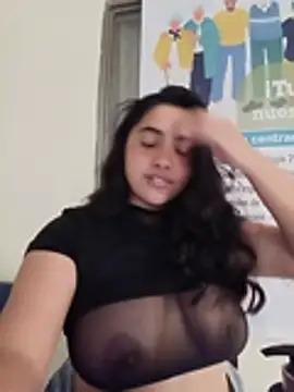 ANDREA-10_'s Live XXX Chat