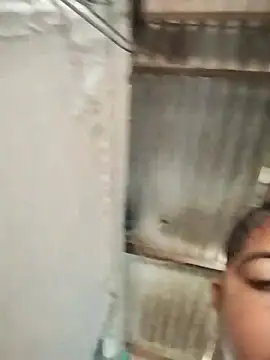 Chat +18 de master_juju1924 ao vivo