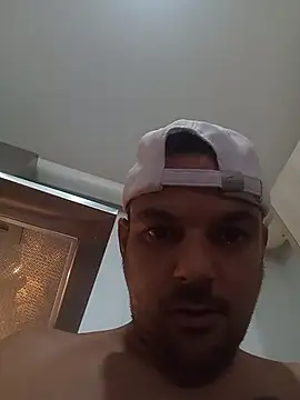 morenitoymorena Adlı Modelin Canlı XXX Sohbeti