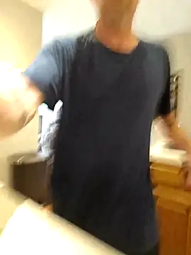 grosslotion's Live XXX Chat