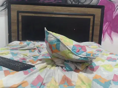 Chat +18 de AlbertBigCock ao vivo