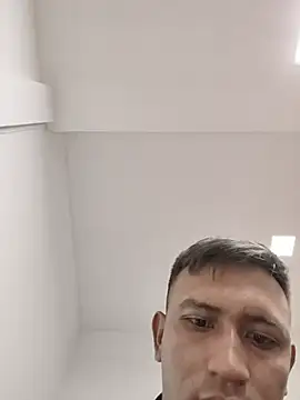 Chat XXX Live Mateoobbc