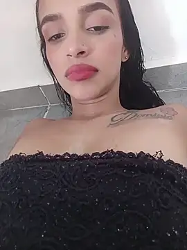 -candy-jade- 라이브 XXX 채팅