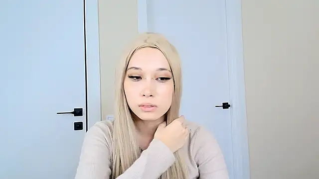 Živý XXX chat ayaglow