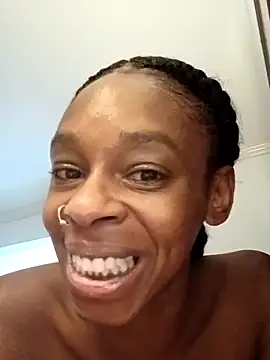 Chat XXX Live Jasmine_FullsShine
