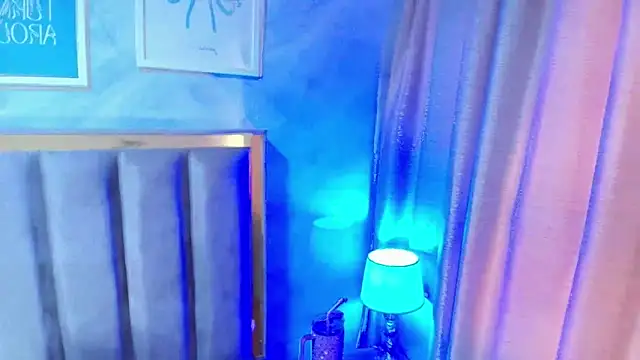 Eda_Bonne – Naživo XXX chat