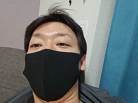 Earth_001's Live XXX Chat