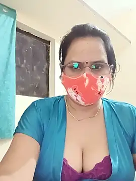 Payal-bhabhi07 – Naživo XXX chat