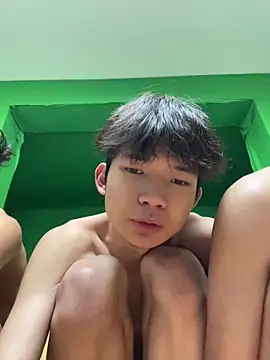 Chat XXX en directo de -OvO-