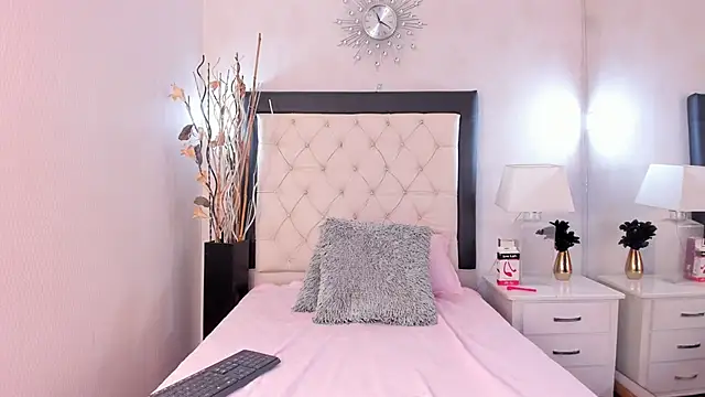 Gaby_Herreraa – Naživo XXX chat