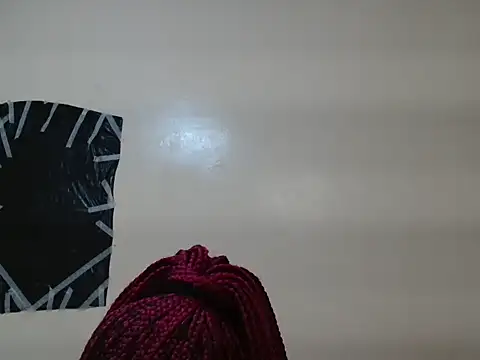 jannie_e Adlı Modelin Canlı XXX Sohbeti