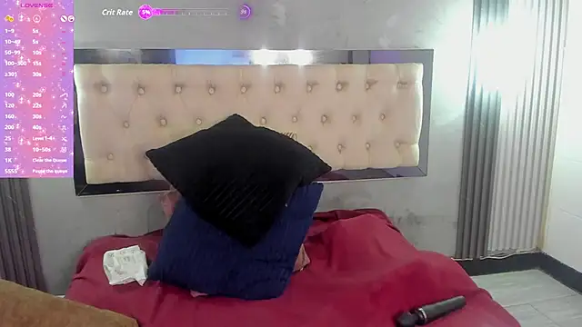 Evaa_white Live XXX-chat