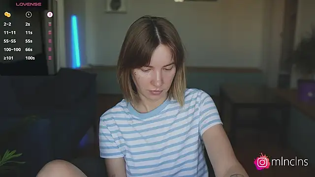 دردشة mel_collins الجنسية المباشرة