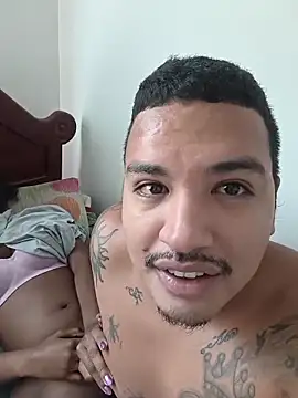 OshunHoney's Live XXX Chat