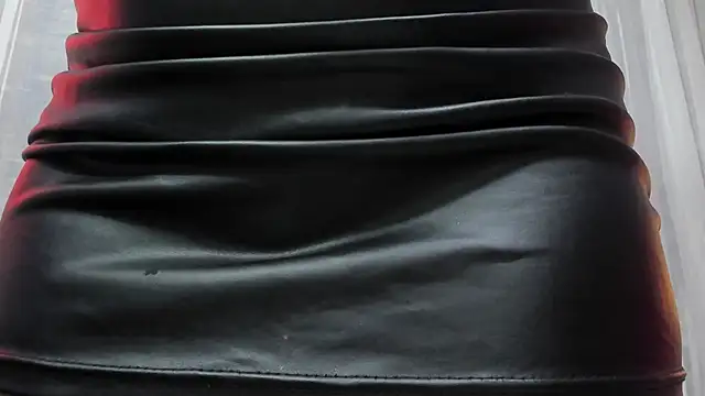 KatieGomez's Live XXX Chat