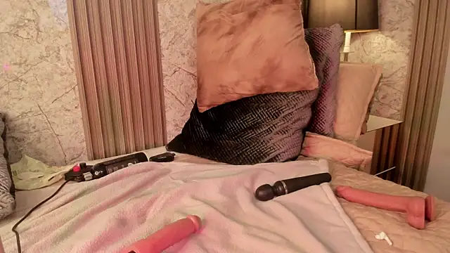alicee_clark_ 라이브 XXX 채팅