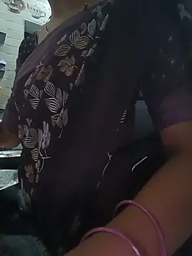 cplmh1 ওয়েবক্যাম শো