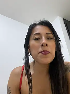 Chat +18 de ELY_FE_ ao vivo