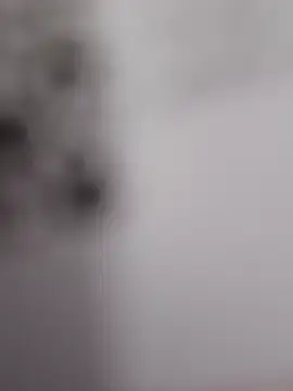 Kavalao12n Webbikameraesitys