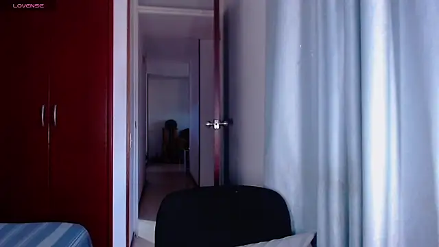 TastyTrap_18 Chat XXX in diretta