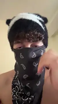 Hz1Tr Obrolan Langsung XXX