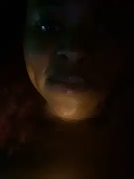 DiamondGoddes Chat XXX live