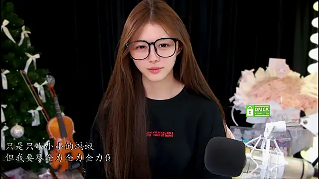 xixibaby-'s Live XXX Chat