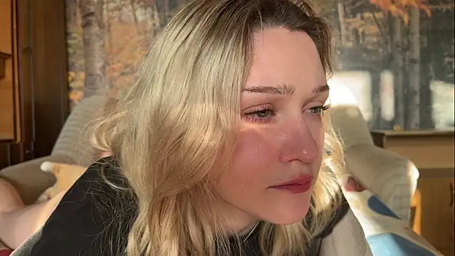 AlisiaStreitmatter XXX чат на живо