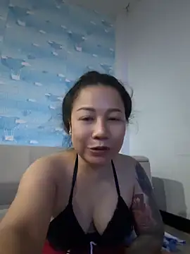 แชท XXX สดของ LINDA_HD