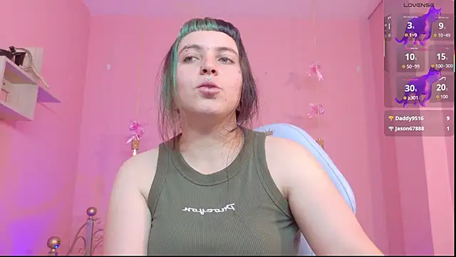 _sofia_smth_xx Chat XXX in diretta