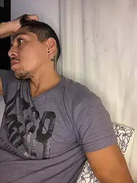 Tatuadomoreno23cm Live XXX-Chat