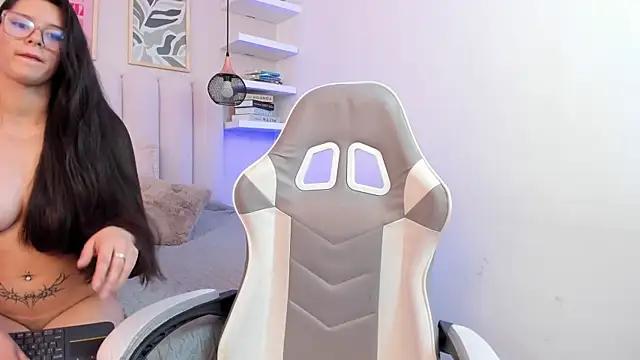amber_hill__: απευθείας συνομιλία ΧΧΧ