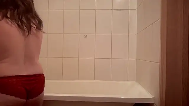 Diamond_Tyler – Live XXX-chat
