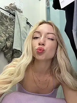 melissa_grrn Live XXX chat
