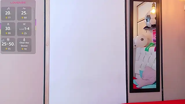 Axel__Evans 现场XXX聊天