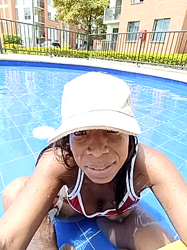 JadaMillssn Live XXX chat