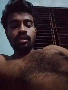 desibullboybd webcam show