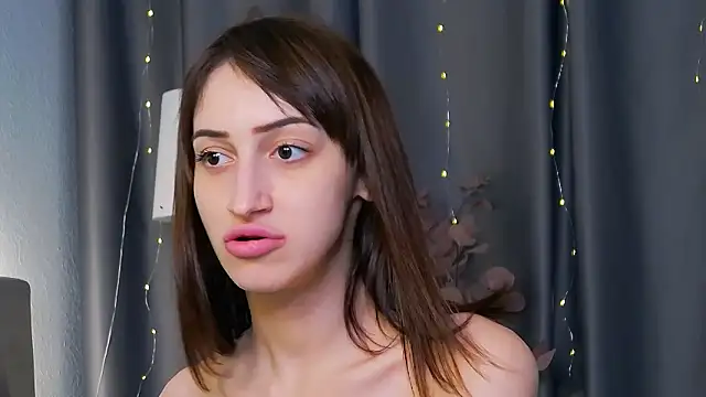 Chat XXX Live SofiaHill