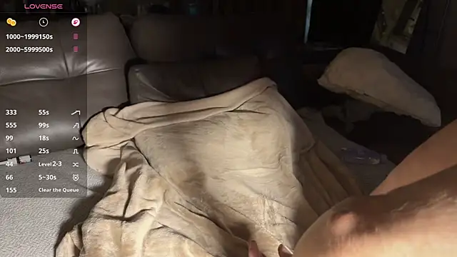 ericeric507's Live XXX Chat