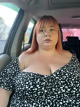 Czat XXX na żywo – LadyDreams11